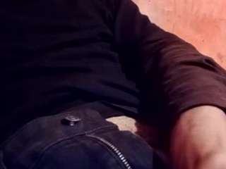 ulisesbanana