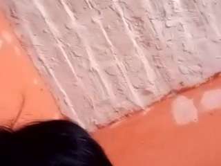 ulisesbanana