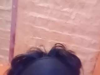 ulisesbanana
