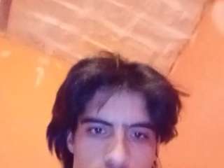 ulisesbanana