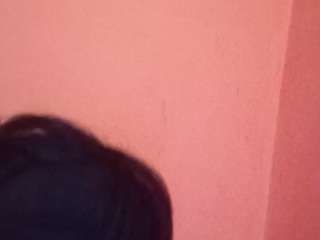 ulisesbanana