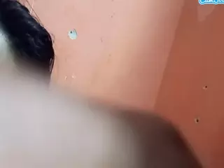 banana's Live Sex Cam Show