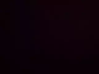 banana's Live Sex Cam Show