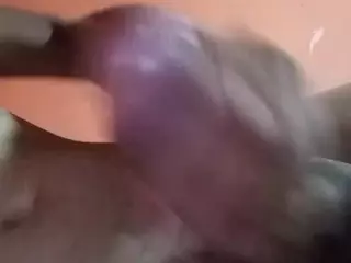 banana's Live Sex Cam Show