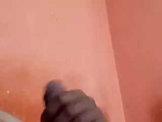 Sad's Live Sex Cam Show