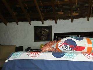  valeryjhonsson chat room