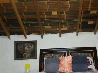 valeryjhonsson webcam model