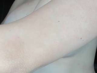 valeryjhonsson Live Webcam on CamSoda