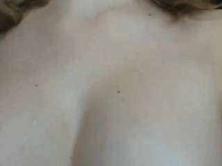 valeryjhonsson webcam