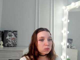 zaraeger