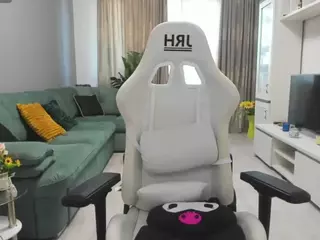 18tengirl's Live Sex Cam Show