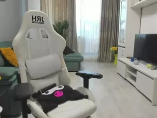 18tengirl's Live Sex Cam Show