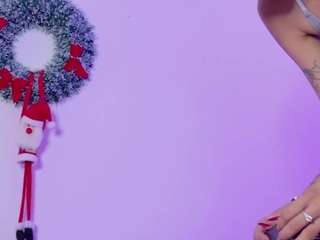 alana-111