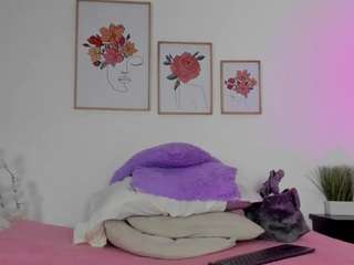 alana-111