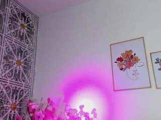 alana-111