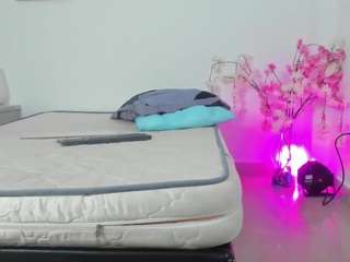 alana-111