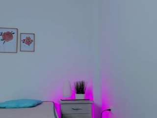 alana-111