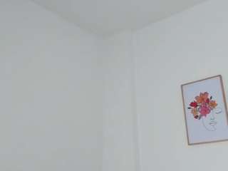 alana-111