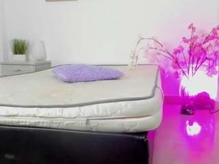 alana-111