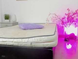 alana-111