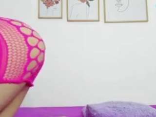 alana-111