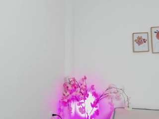 alana-111