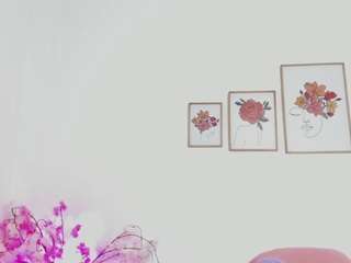 alana-111