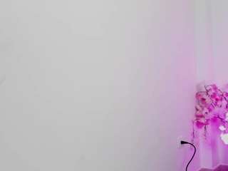 alana-111