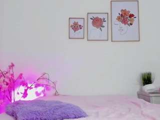 alana-111