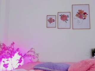 alana-111