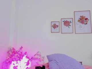 alana-111
