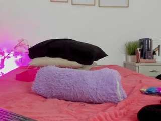 alana-111