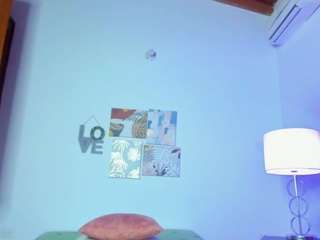 alana-111