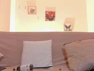 alana-111