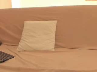 alana-111 Sex Cam Show