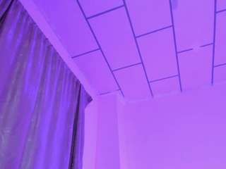 alana-111