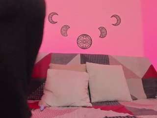 ALANA_DOLLY