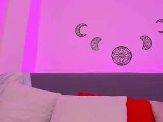 ALANA_DOLLY