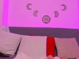 alana-111