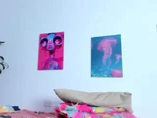 alana-111's Live Sex Cam Show