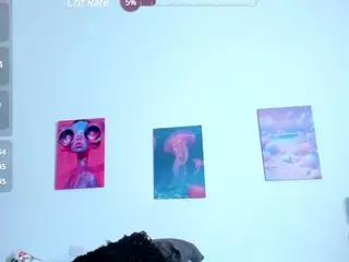 alana-111's Live Sex Cam Show