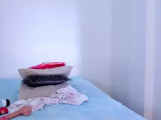 alana-111's Live Sex Cam Show