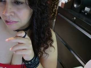 Profile of alicesweet4u
