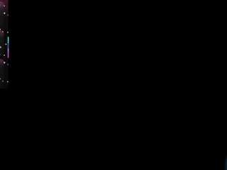 Allison-star1