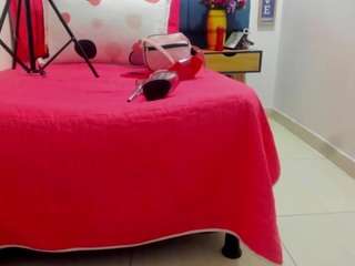  allison-star1 chat room