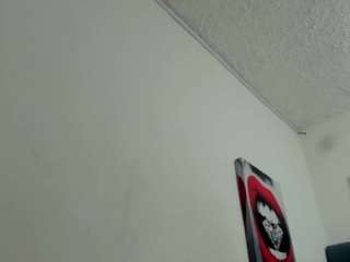 allison-star1 webcam