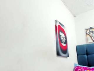 allison-star1 camsoda