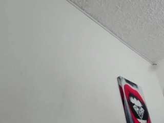 allison-star1 webcam