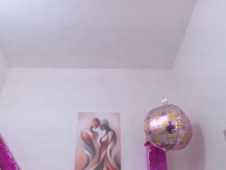 allison-star1 webcam