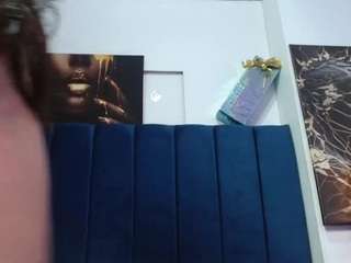 allison-star1 webcam